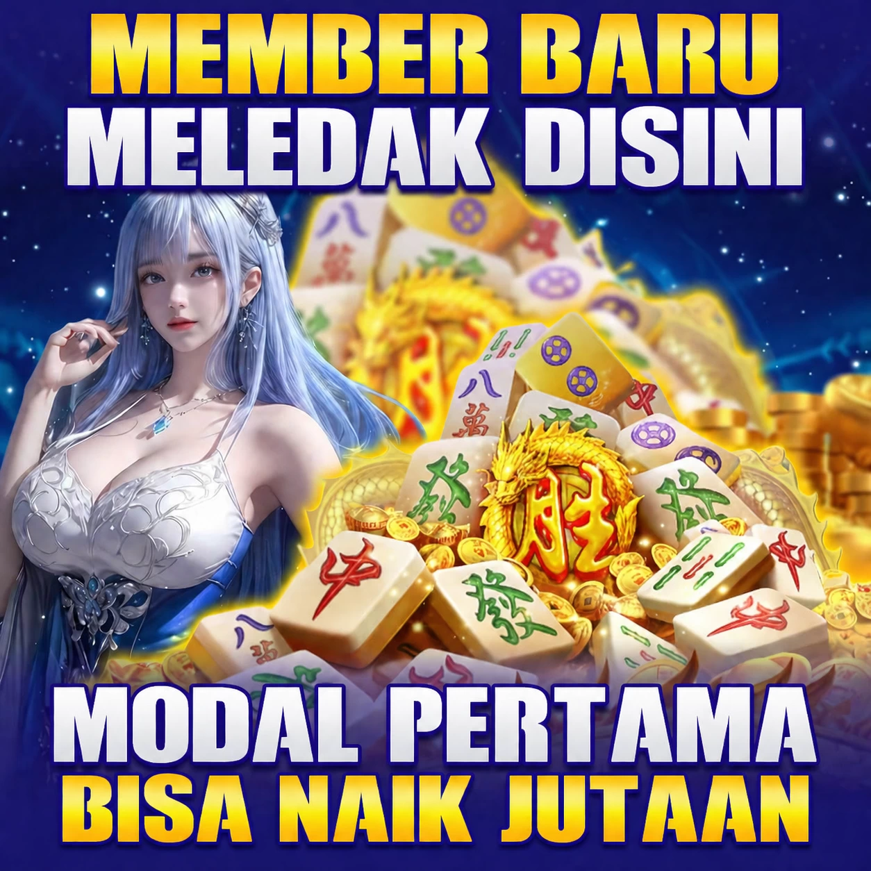 Dialog instalasi APK menampilkan permission yang diminta